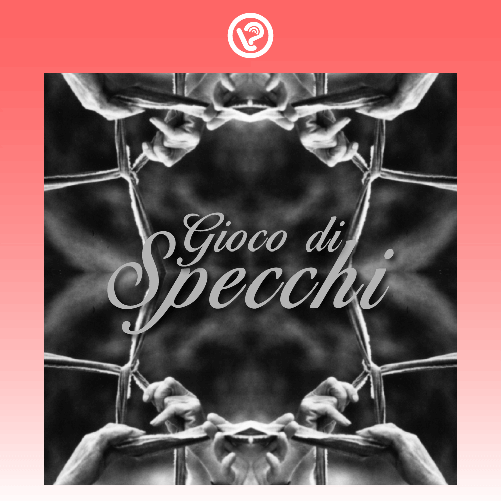 Gioco di specchi