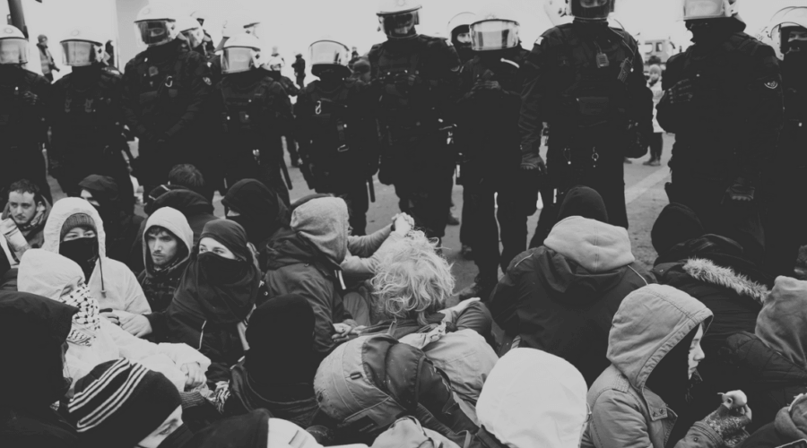 Una lunga estate calda