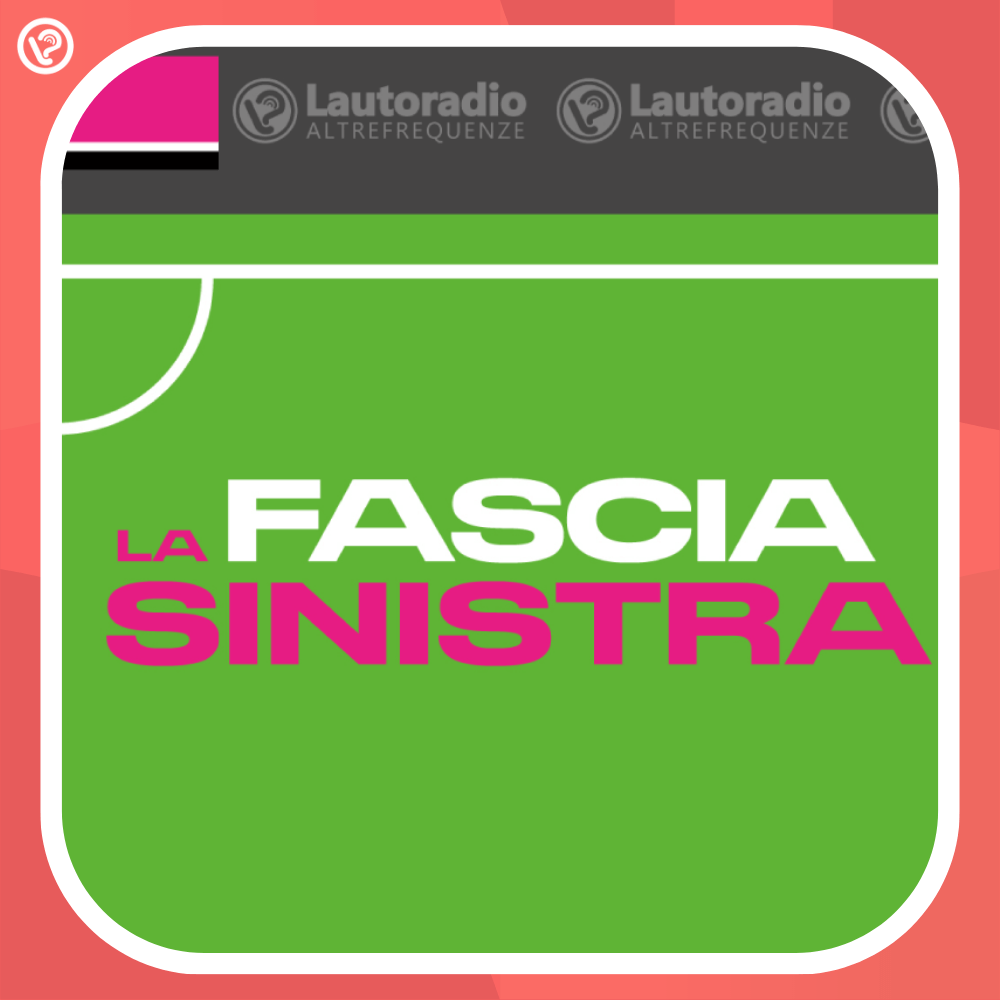 La Fascia Sinistra