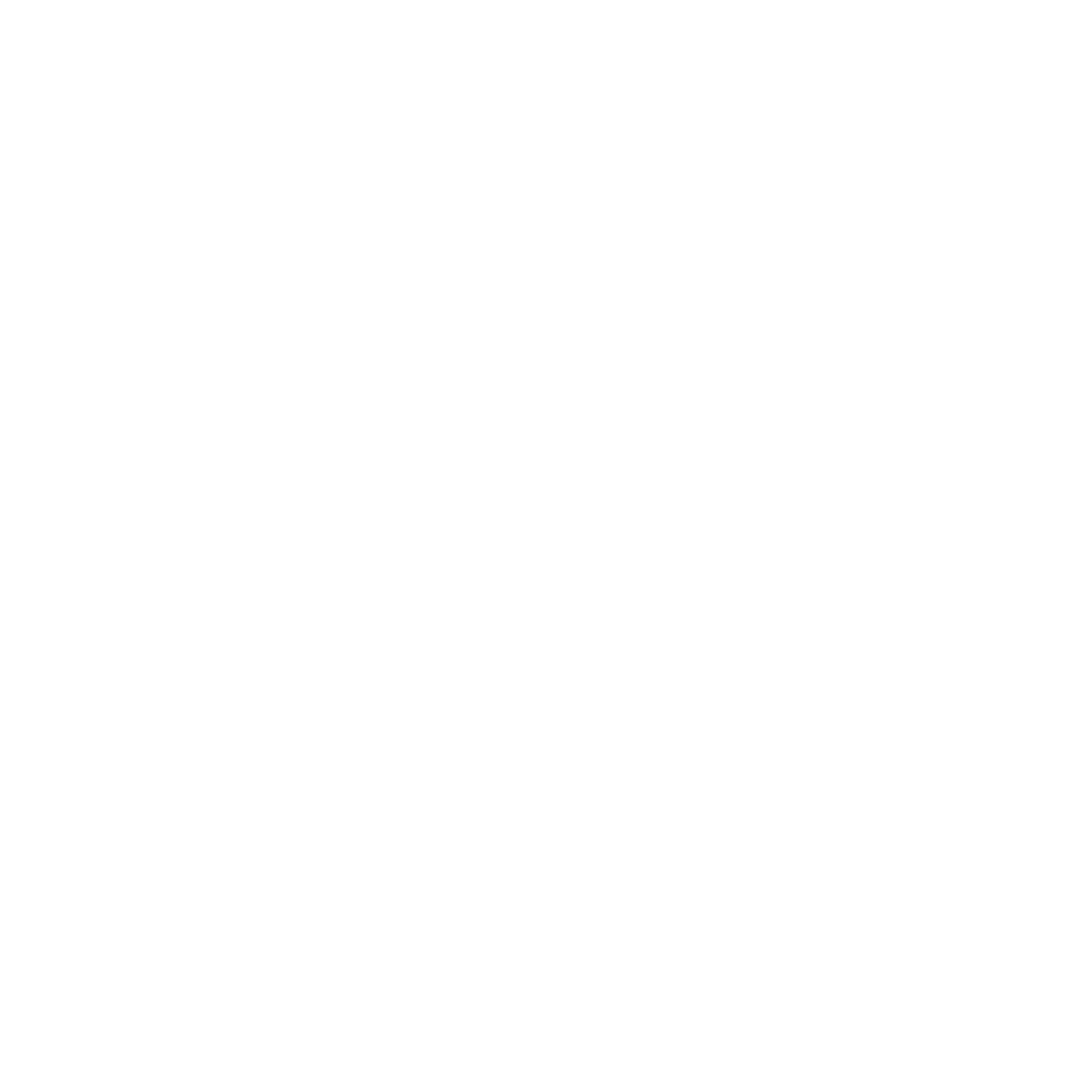 Lautoradio