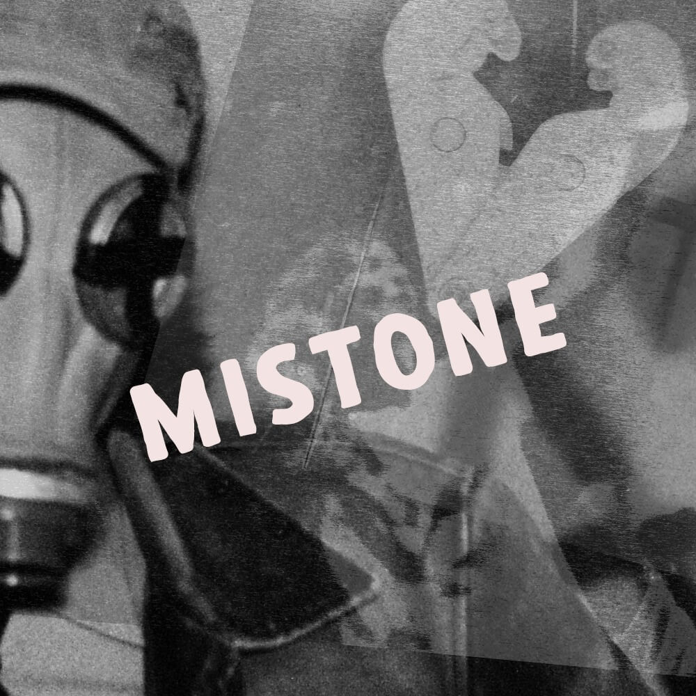 MISTONE