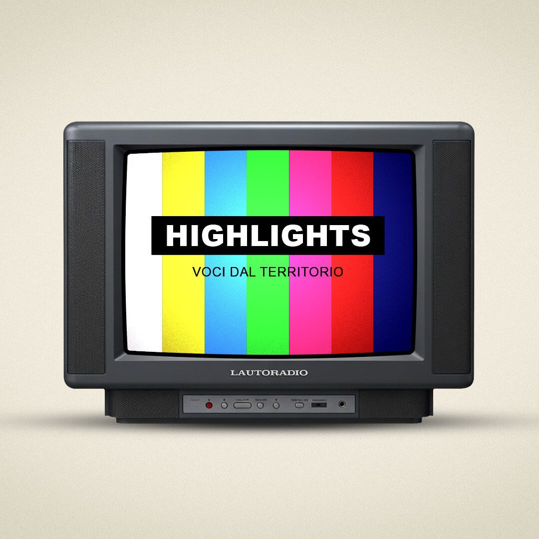 Highlights